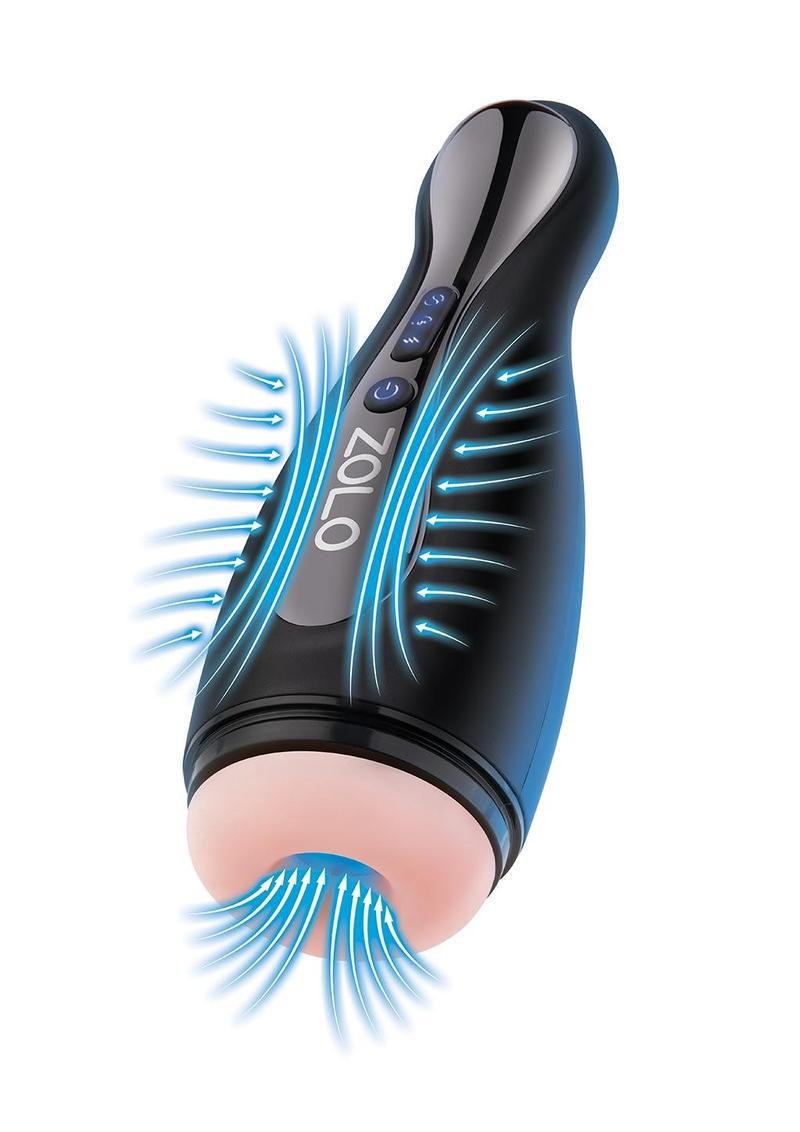 Male Masturbators Vibrating - Temptations Male Masturbators Vibrating - Temptations