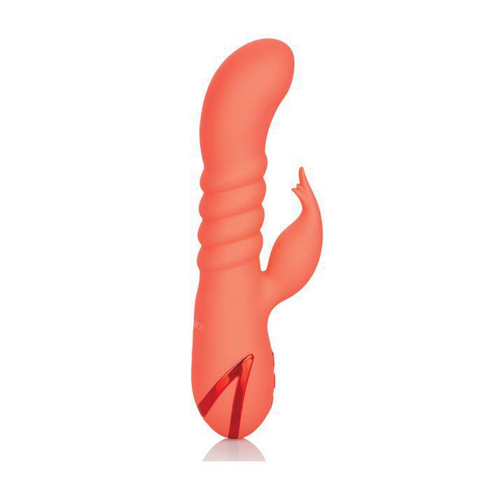 California Dreaming Orange County Cutie - Orange