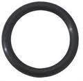 1 1/4'' Rubber C - Ring - Black - Temptations