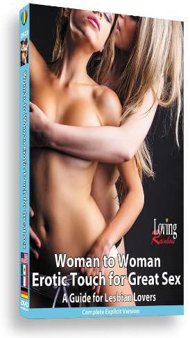 Special Edition W to W Erotic T