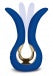 G-Vibe Mini Blu