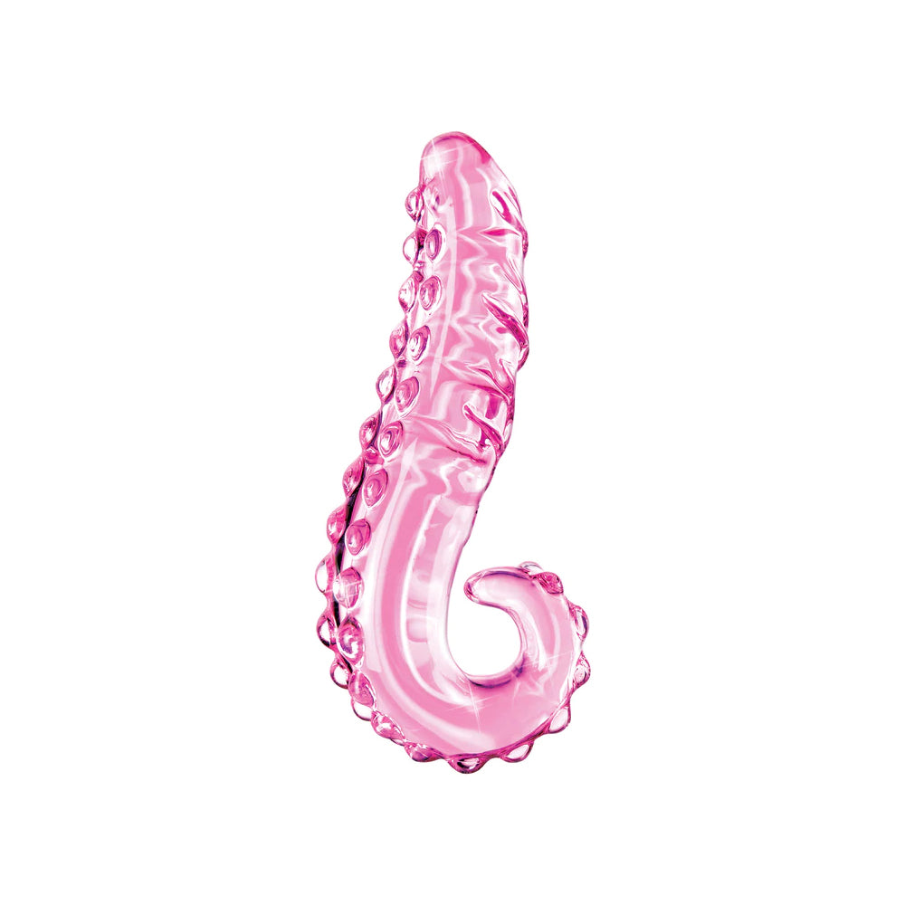 Icicles No. 24