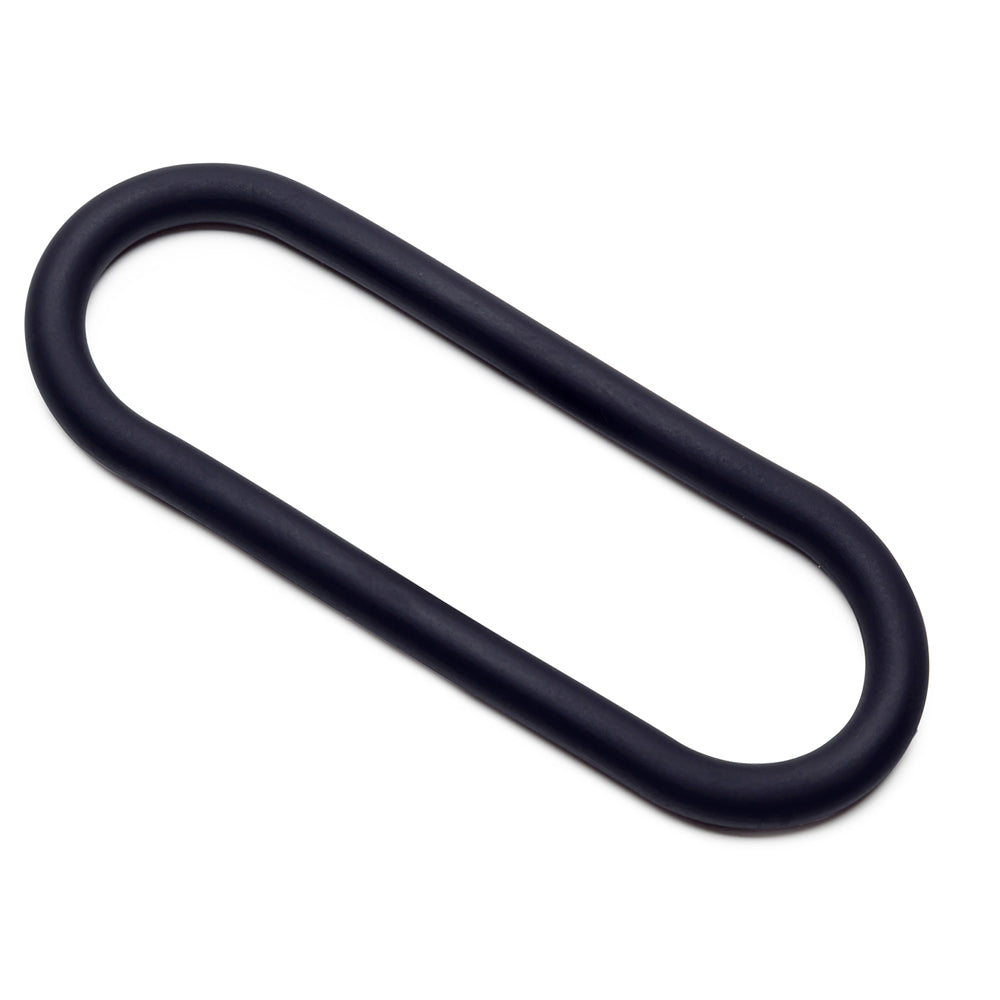 12" (305 mm) Silicone Hefty Wrap Ring