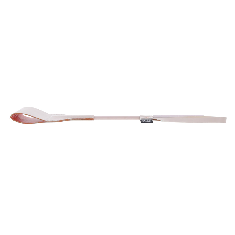 Peaches 'N CreaMe Riding Crop