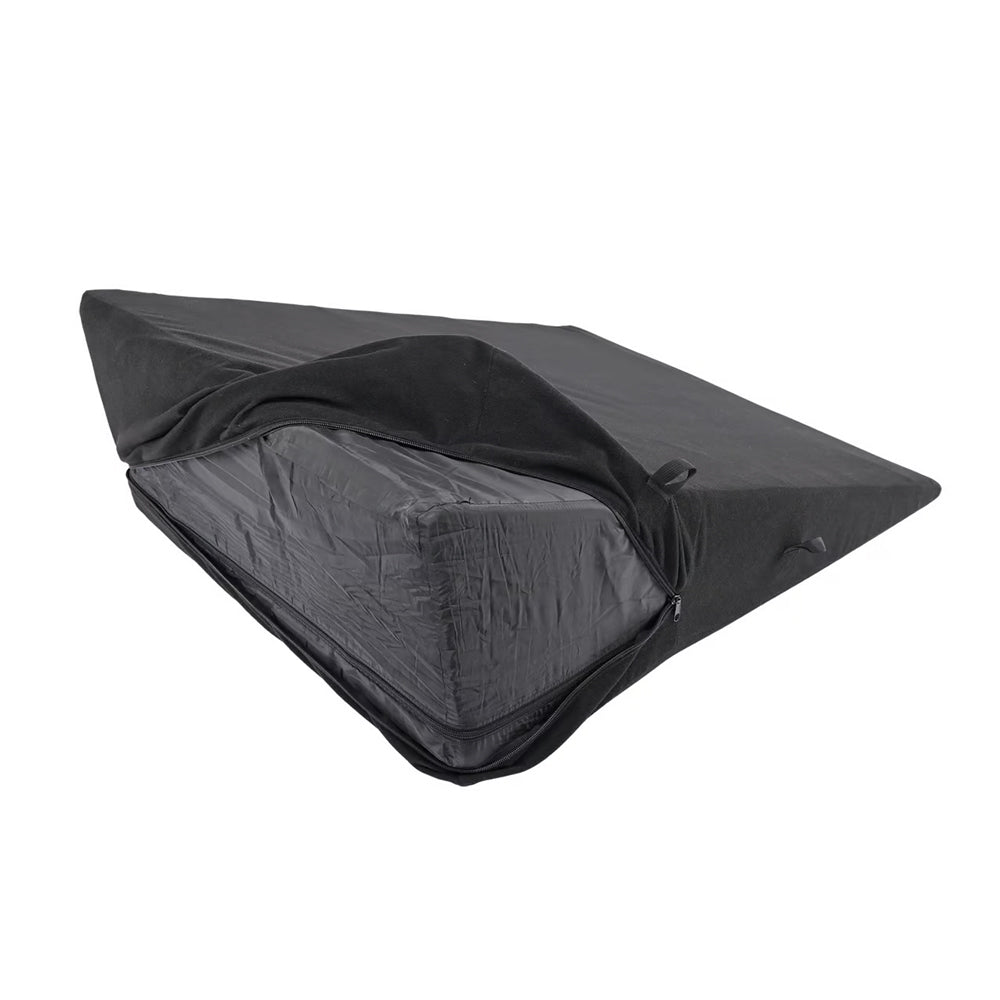 Pivot Positioner Plus