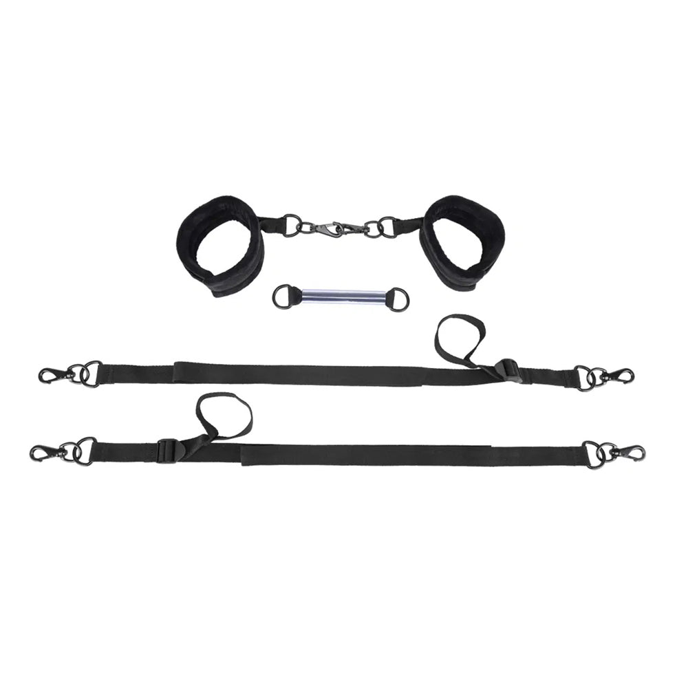 Pivot Connection Kit