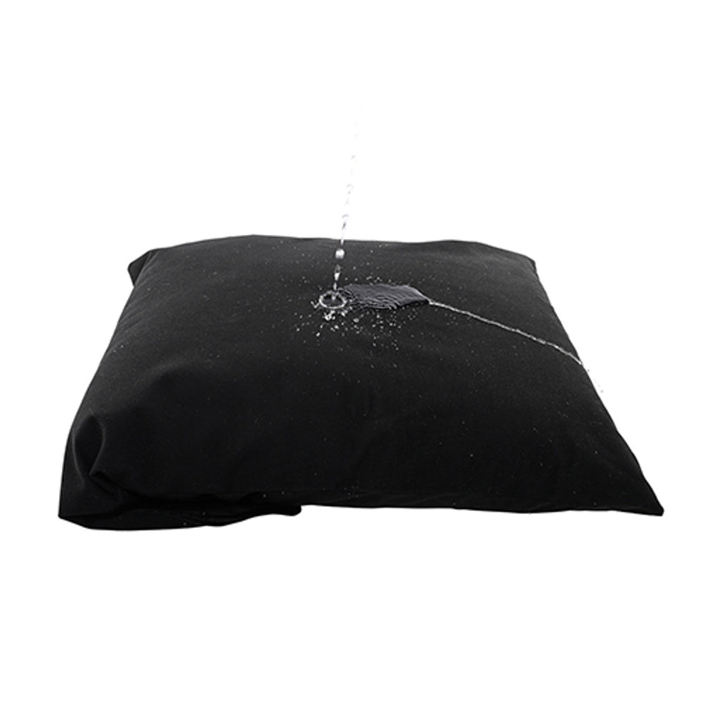 Pivot Pillow Protector