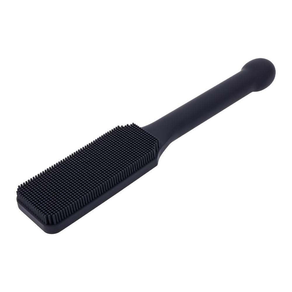 Edge Pins & Needles Silicone Paddle