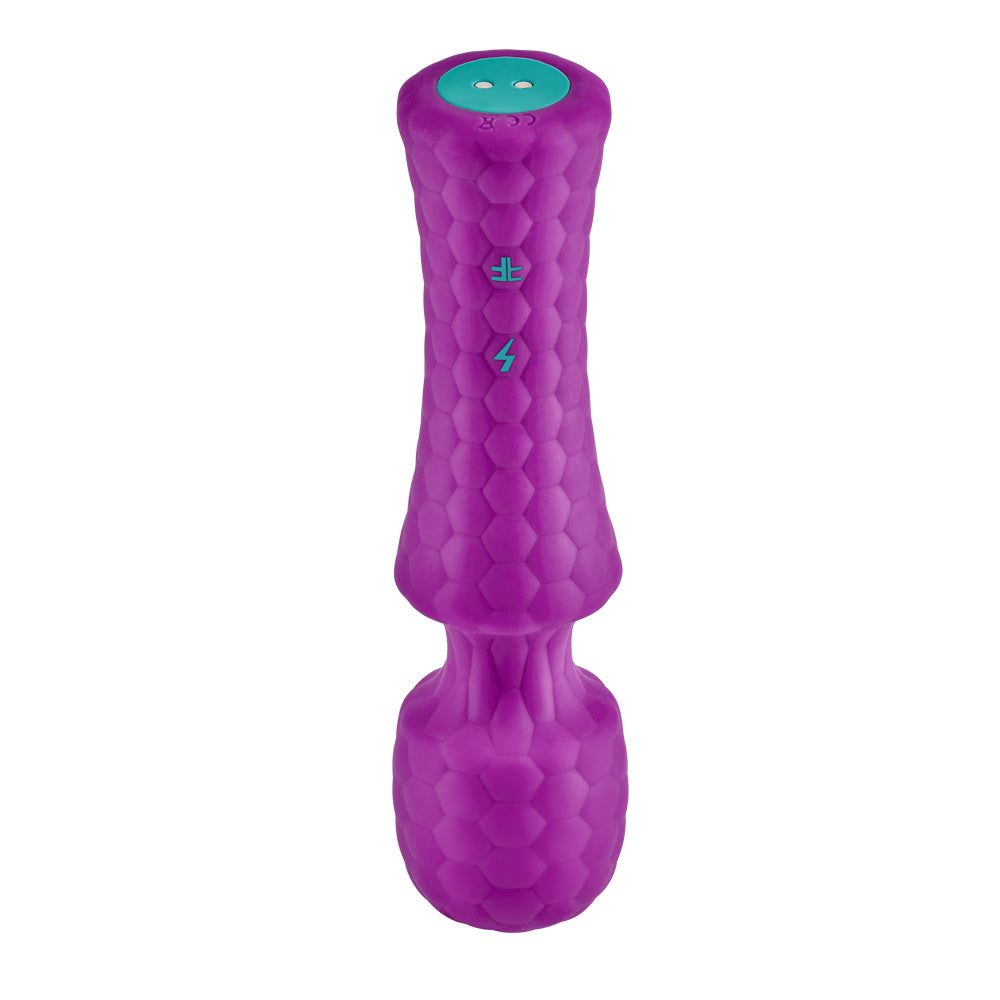Ultra Wand Mini Purple