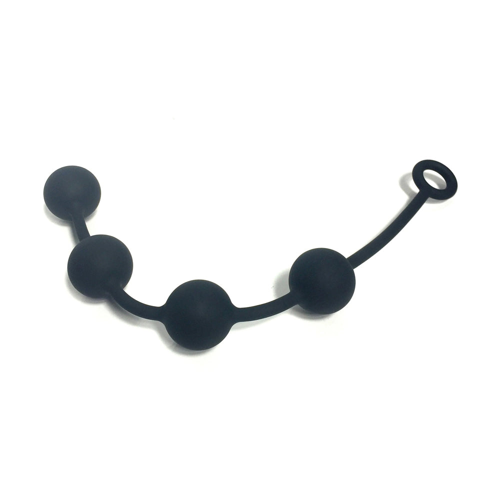 Ass Ballz M