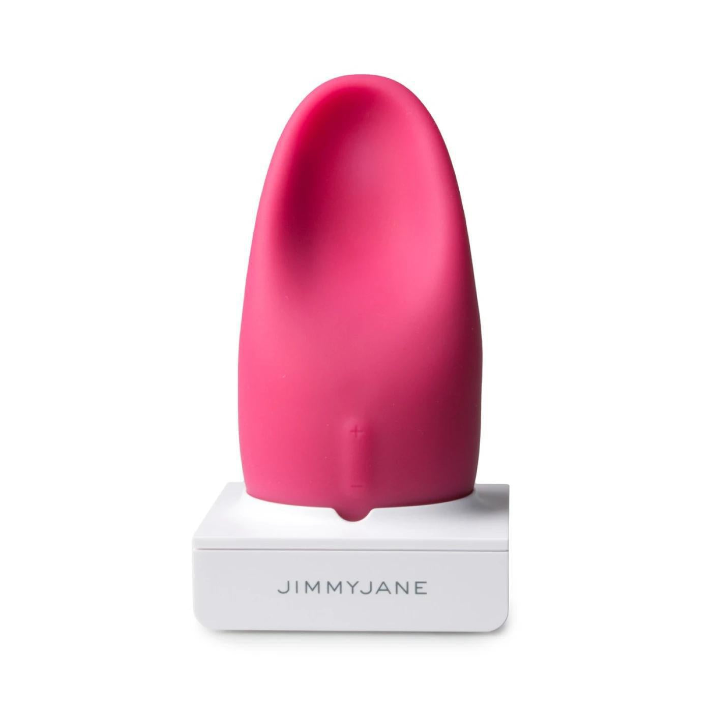 Jimmy Jane Form 3 Pink
