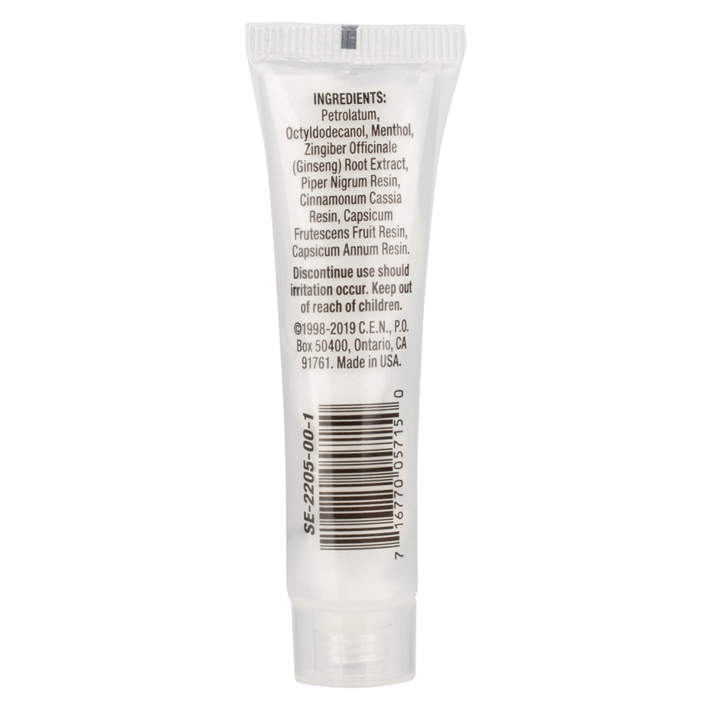 Tighten Up Shrink Créme Packaged