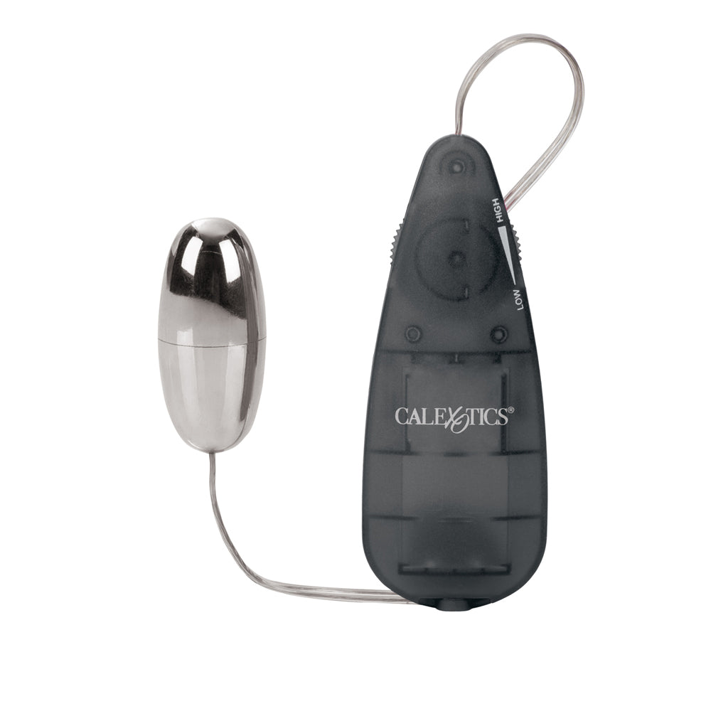 His Prostate Training Kit Black