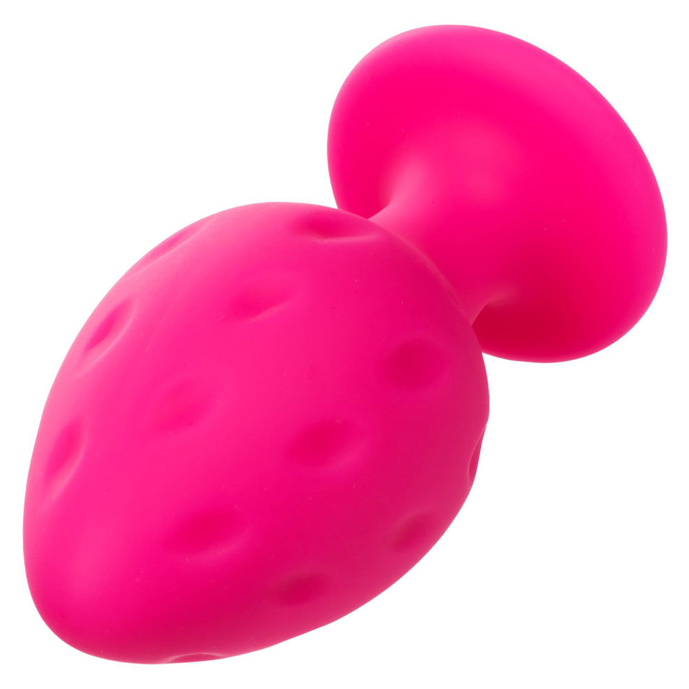 Cheeky Pink
