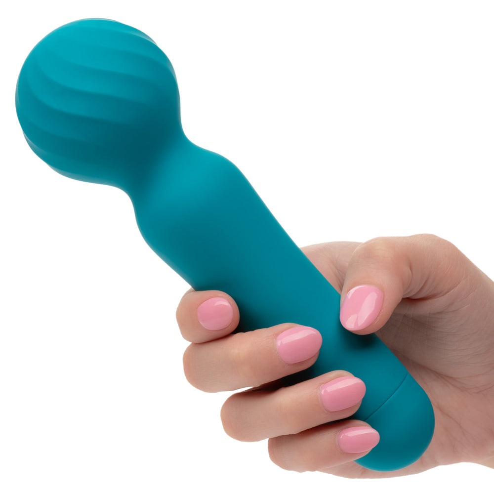 Couture Collection Rumble Wand