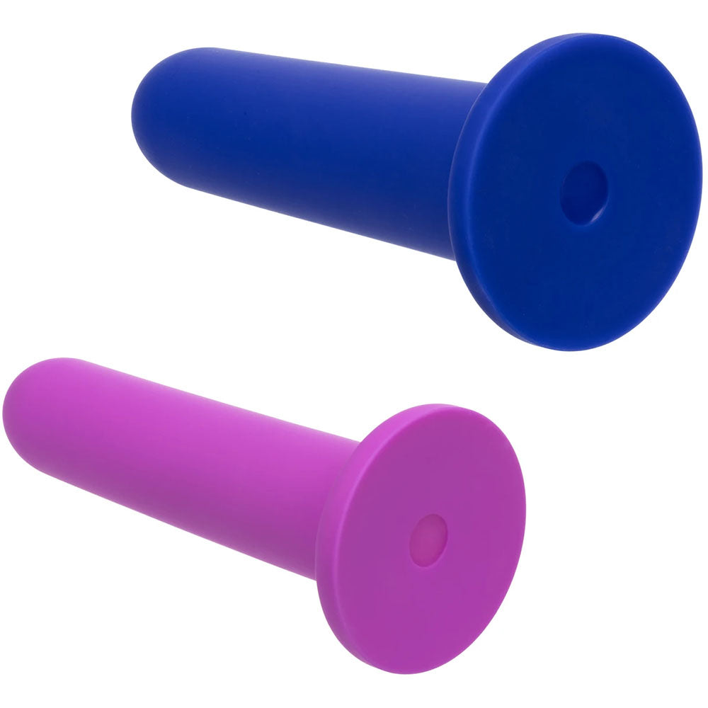 Dilators 2-Piece Intermediate Set