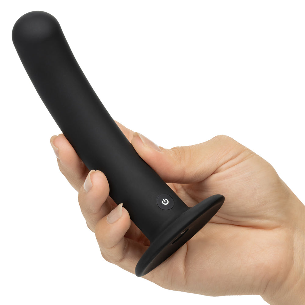 Onyxxx Rechargeable Pegging Kit