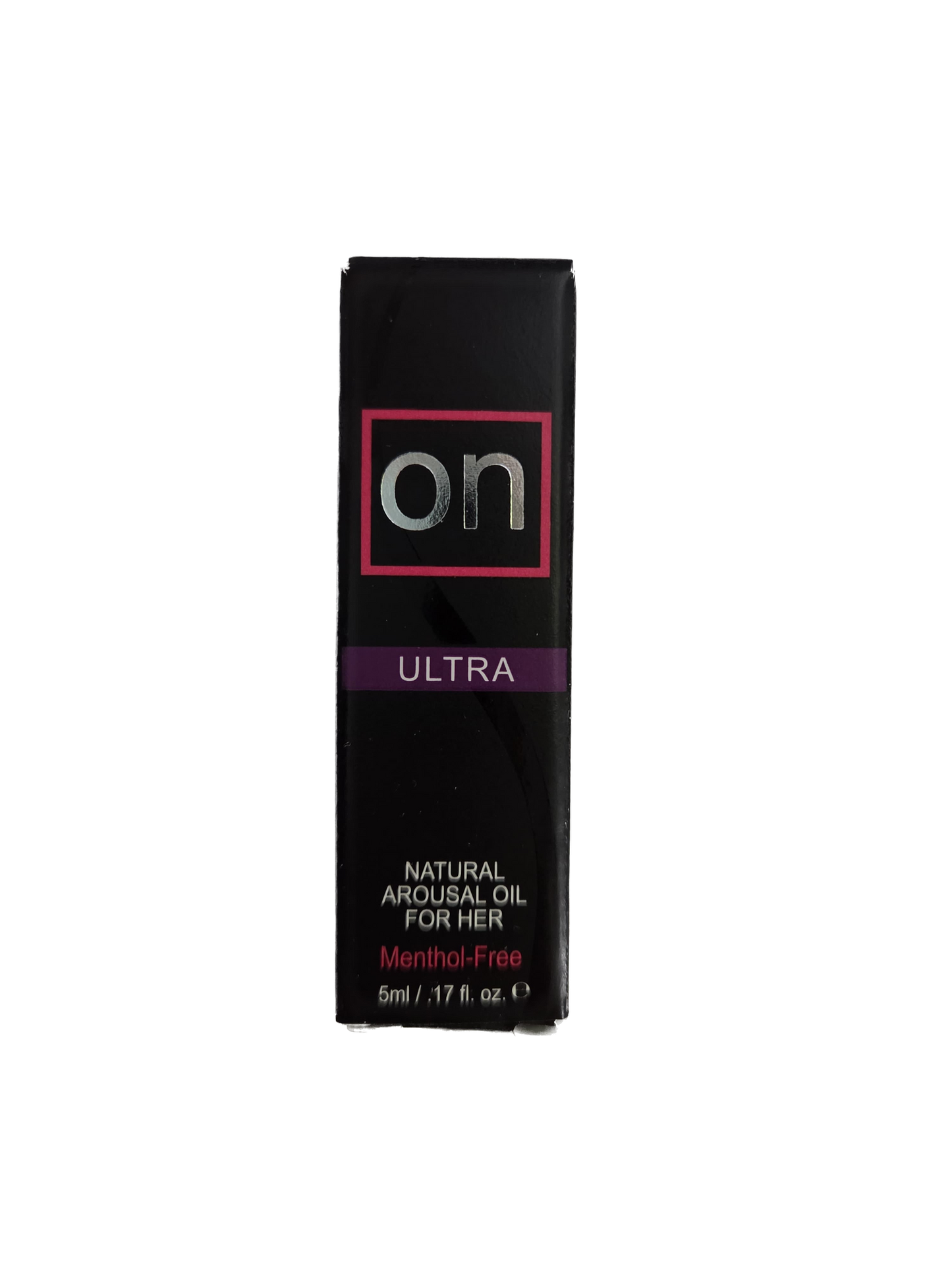 On Ultra 1.7 OZ