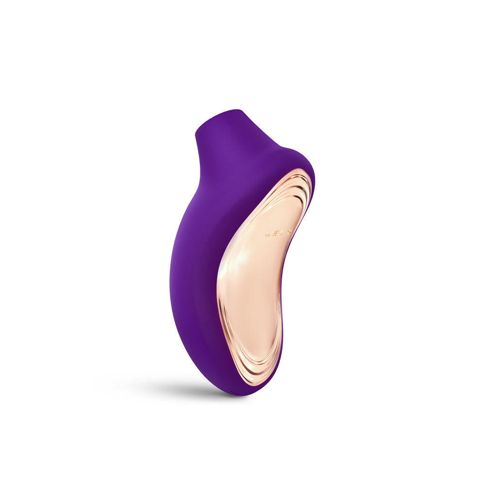 Sona 2 Cruise Purple