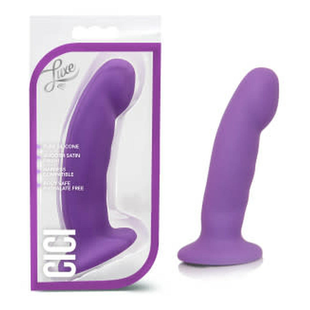 Luxe Cici Dildo