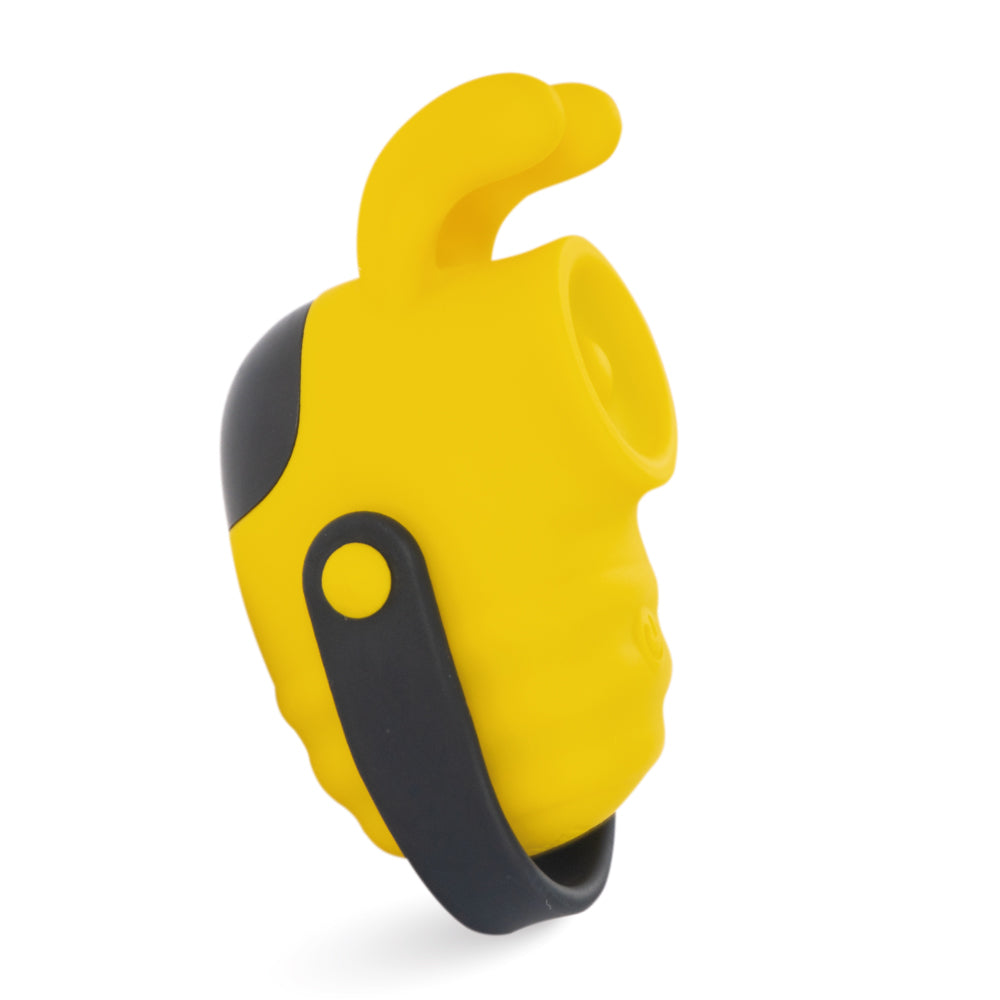 Lolly Bumble Bee