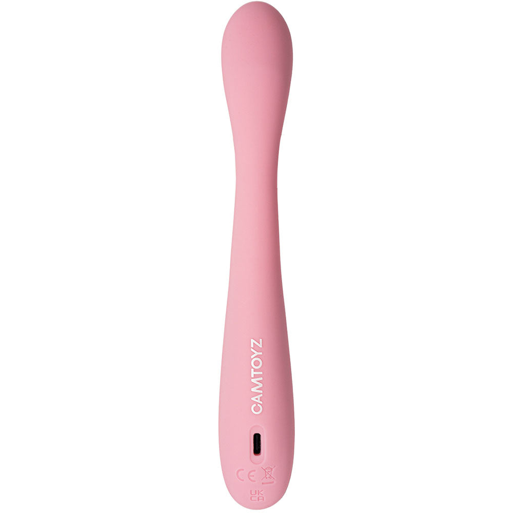 Camtoyz G-Spot Stimulator Vaen