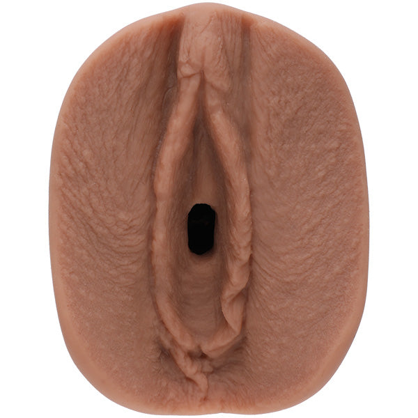 @Brittanya187 Ultraskyn Pocket Pussy