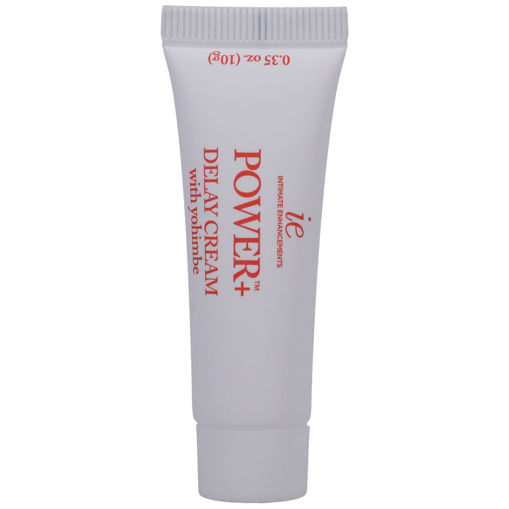 Intimate Enhancements Enhance Pleasure 4-Pack