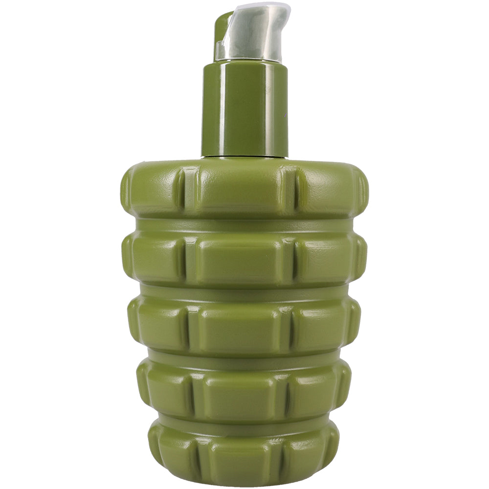 Fort Troff Grunt Load Hybrid Glide 10 oz.