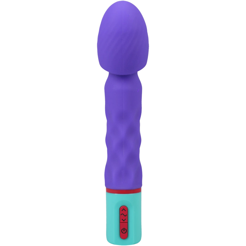 Mood Intense G Purple