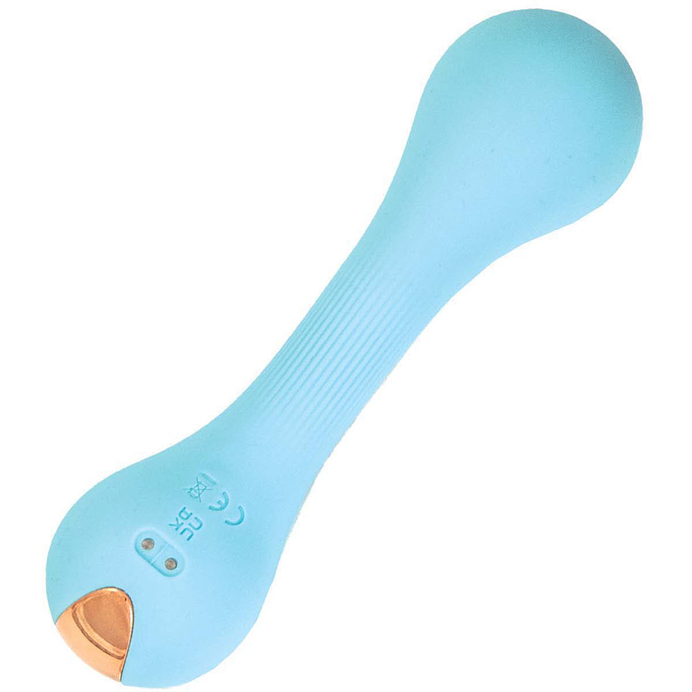Sky Reacher G-Spot Finder Blue