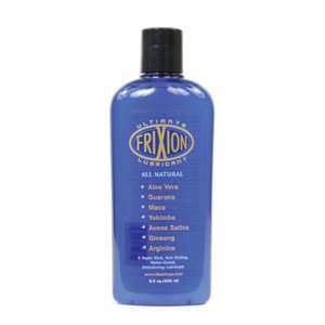 Frixion 8 Oz.