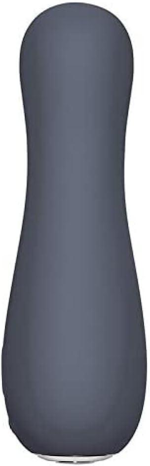 Jimmy Jane Form 4 Slate