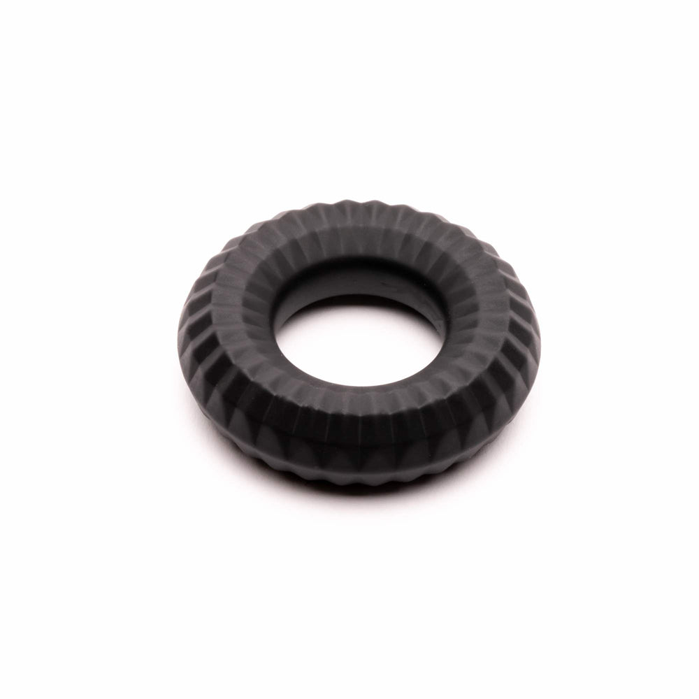 Sport Fucker Nitro Ring Black