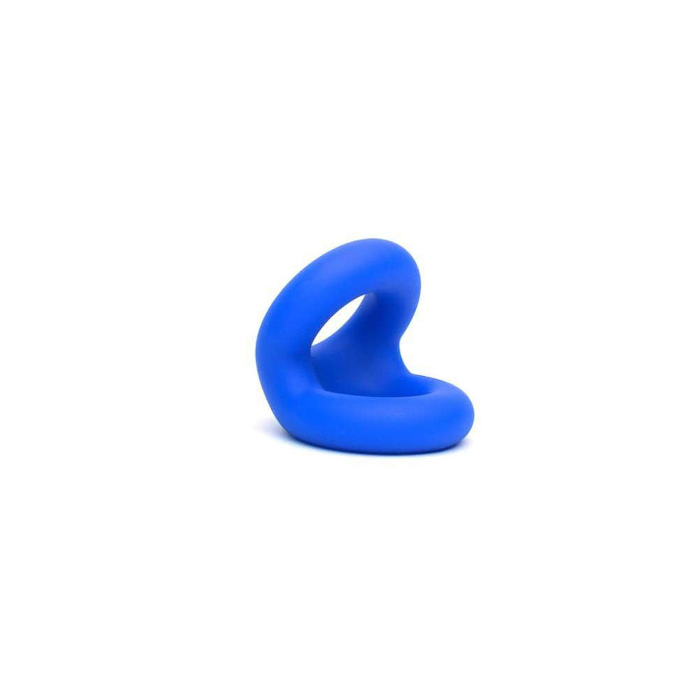 Sport Fucker Rugby Ring Blue