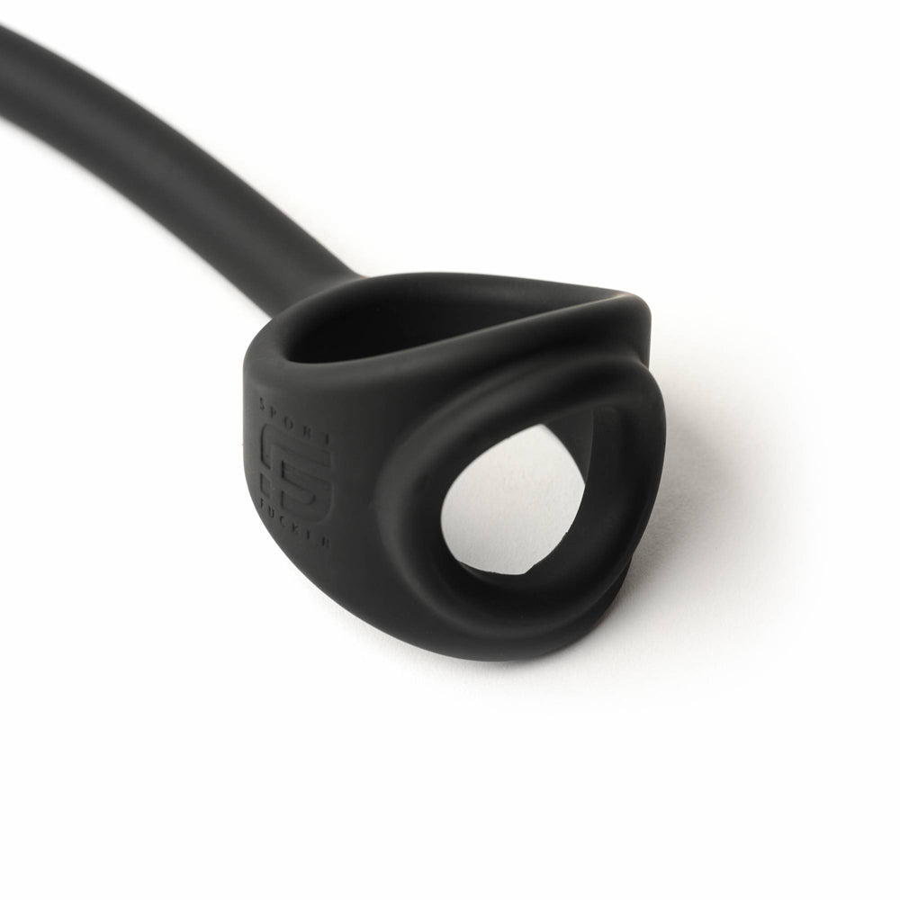 Sport Fucker Motovibe Buzz Lock