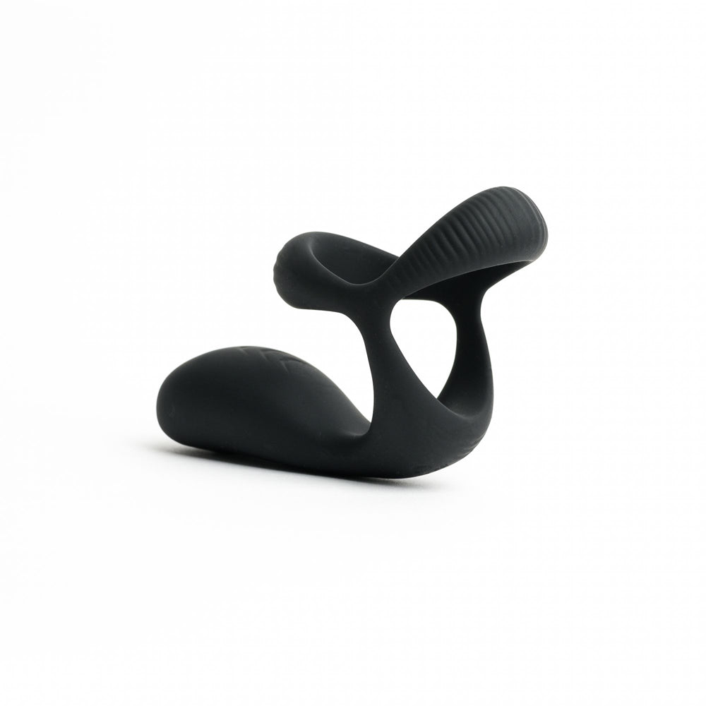 Sport Fucker Motovibe Pulse Cockring