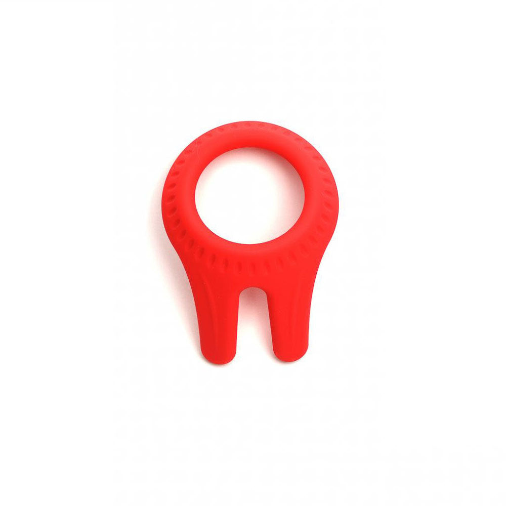 Sport Fucker Cockpit Ring Red