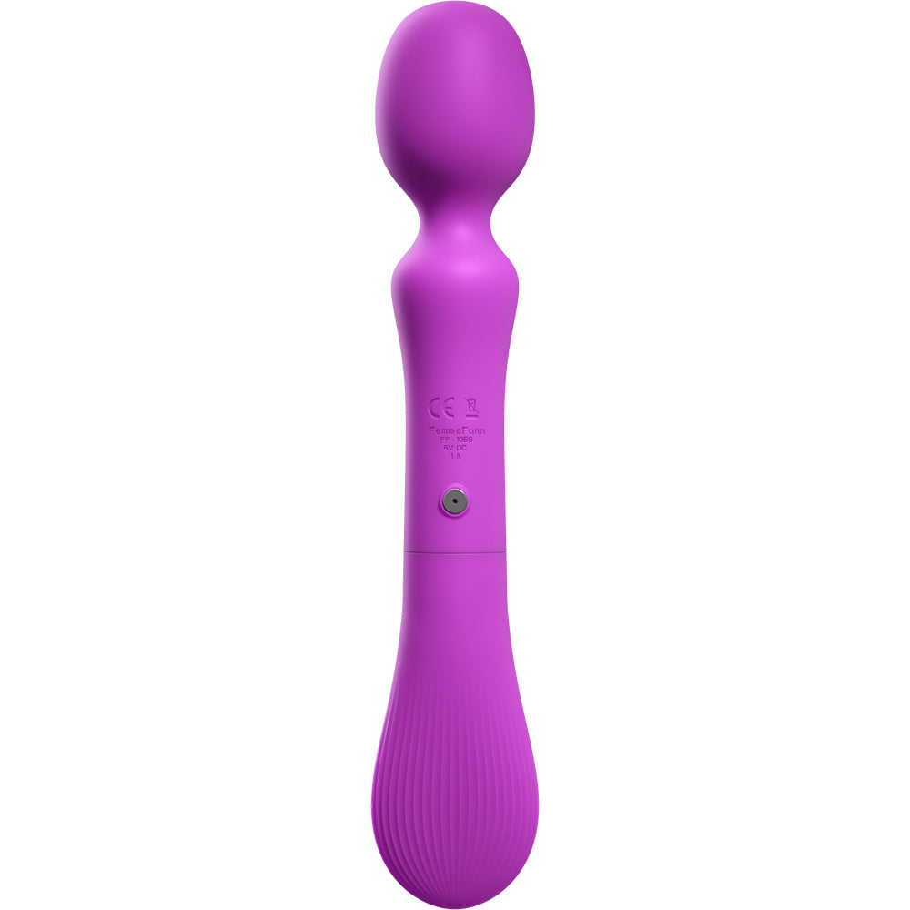Solia Wand