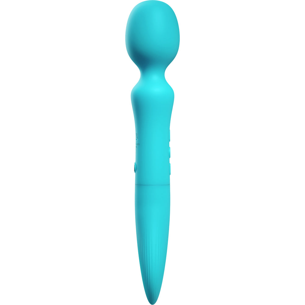 Solia Wand Turquoise