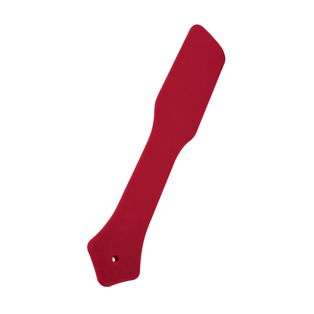 Temptasia Ardor Paddle Red