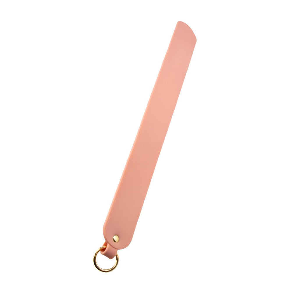 Temptasia Ardor Slapper Pink