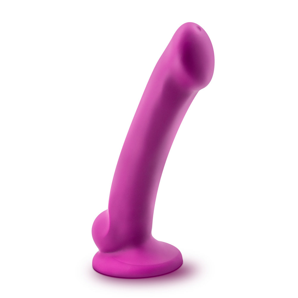 Avant D9 Ergo Mini Violet