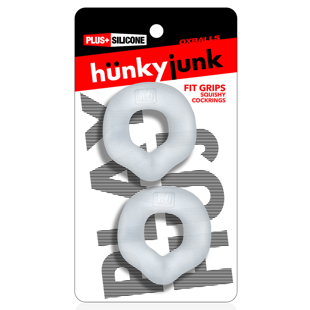 Fit Grips 2pk