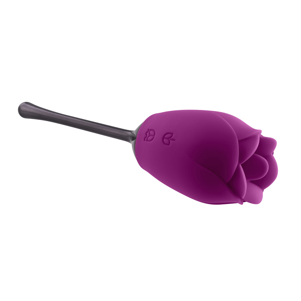 Petal