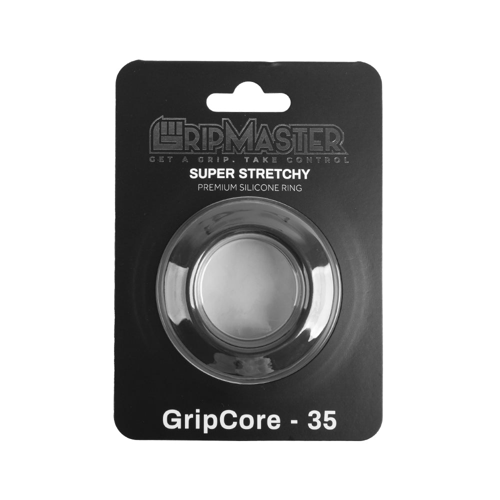 GripMaster GripCore