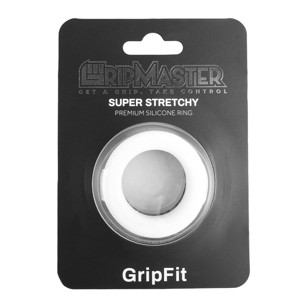 GripMaster GripFit