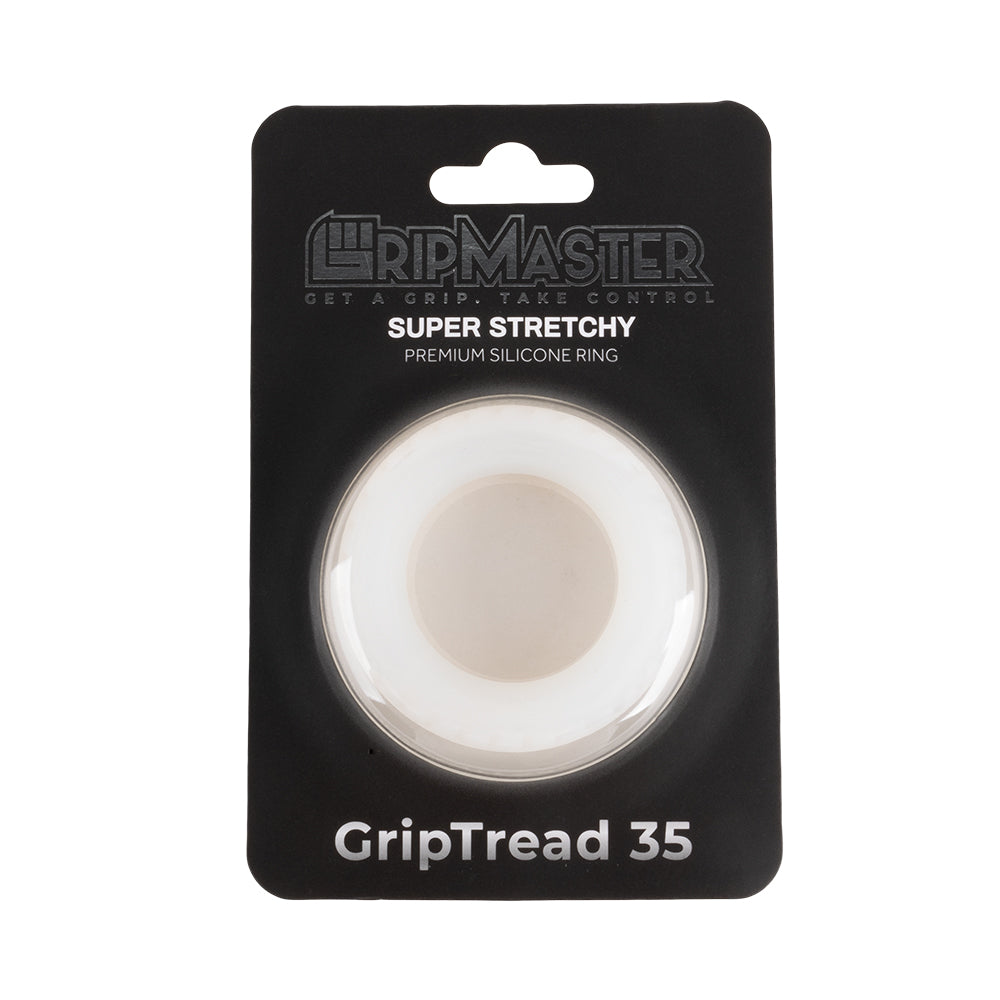GripMaster GripTread