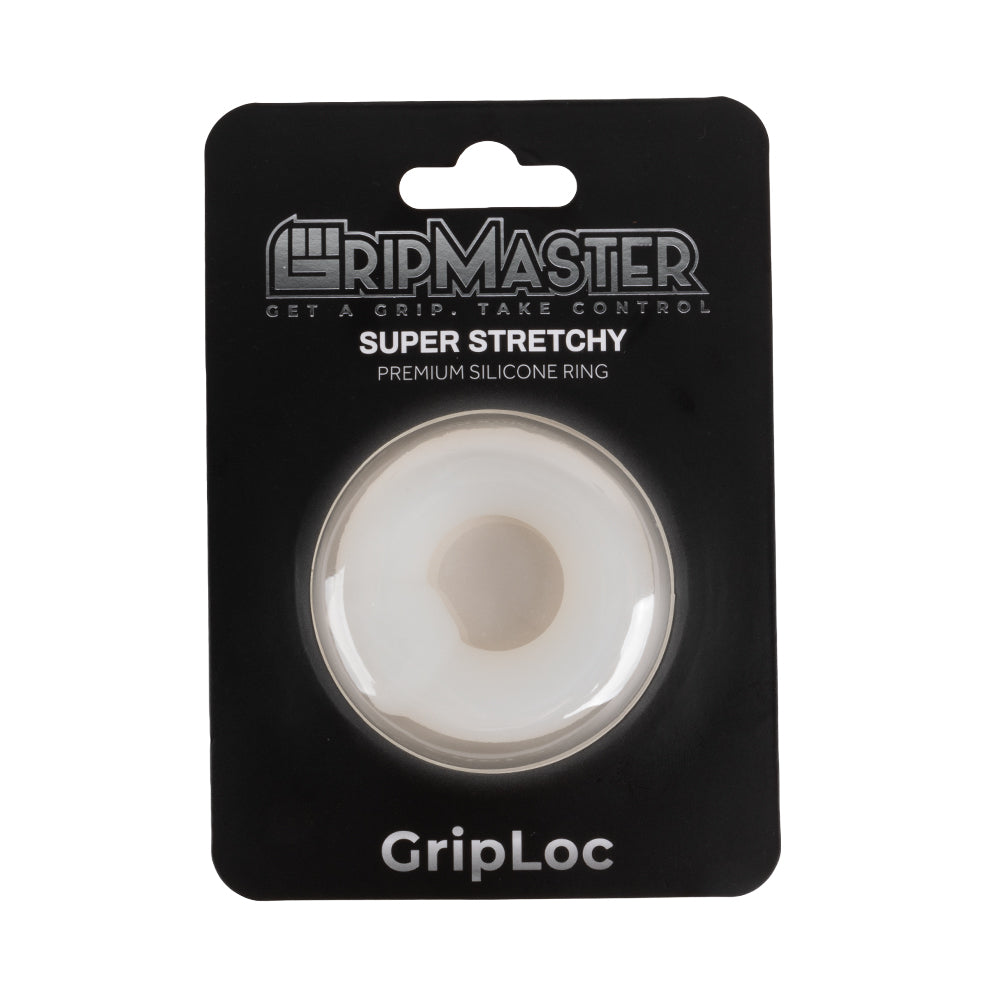 GripMaster GripLoc