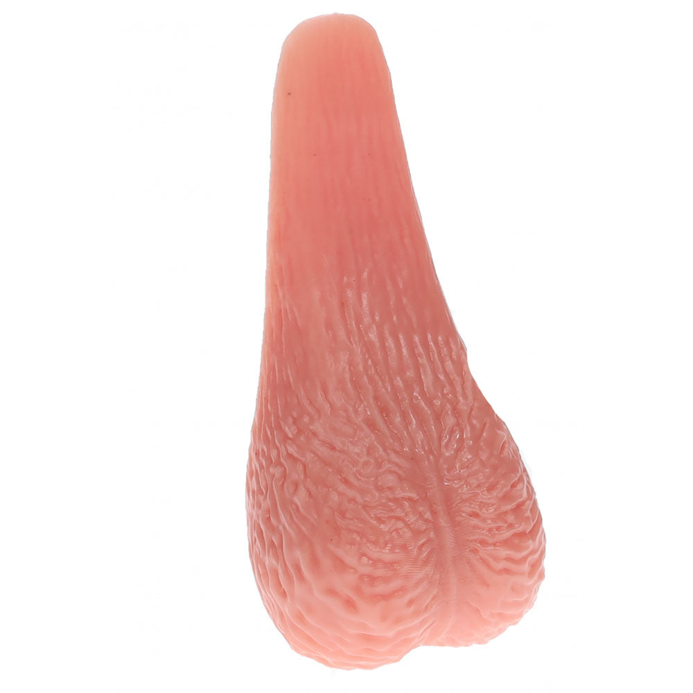 The Dickheads Ball Door Stopper Flesh